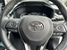 2021 Toyota RAV4 10,237kms | Image 15 of 39