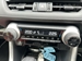 2021 Toyota RAV4 10,237kms | Image 22 of 39