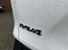 2021 Toyota RAV4 10,237kms | Image 37 of 39