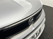 2021 Vauxhall Crossland Turbo 64,388kms | Image 29 of 36