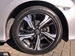 2019 Honda Civic Turbo 26,974kms | Image 9 of 40