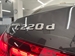 2022 Mercedes-Benz C Class C220d 10,000kms | Image 15 of 36