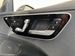 2022 Mercedes-Benz C Class C220d 10,000kms | Image 34 of 36