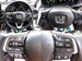 2021 Honda Accord 17,800kms | Image 14 of 20