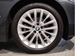 2021 BMW 5 Series 523d 4WD 40,000kms | Image 13 of 17