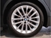 2021 BMW 5 Series 523d 4WD 40,000kms | Image 14 of 17