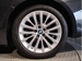 2021 BMW 5 Series 523d 4WD 40,000kms | Image 15 of 17