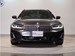 2021 BMW 5 Series 523d 4WD 40,000kms | Image 9 of 17