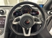 2014 McLaren 650S Spider 17,000kms | Image 5 of 20