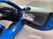 2022 Chevrolet Corvette 5,200kms | Image 10 of 20
