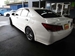 2013 Toyota Crown Hybrid 109,000kms | Image 6 of 20