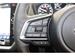 2023 Subaru Crosstrek 4WD 4,631kms | Image 14 of 20
