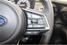 2023 Subaru Crosstrek 4WD 4,631kms | Image 15 of 20