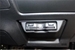 2023 Subaru Crosstrek 4WD 4,631kms | Image 18 of 20