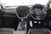 2023 Subaru Crosstrek 4WD 4,631kms | Image 6 of 20