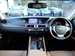 2013 Lexus GS350 Version L 90,424kms | Image 3 of 20