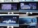 2013 Lexus GS350 Version L 90,424kms | Image 5 of 20