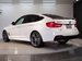 2018 BMW 3 Series 320d 4WD 56,000kms | Image 10 of 16