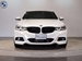 2018 BMW 3 Series 320d 4WD 56,000kms | Image 12 of 16