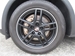 2013 Porsche Cayenne 4WD 107,046kms | Image 13 of 20