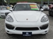 2013 Porsche Cayenne 4WD 66,515mls | Image 3 of 20