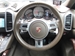 2013 Porsche Cayenne 4WD 107,046kms | Image 5 of 20