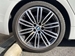 2018 BMW 5 Series 523i 38,000kms | Image 12 of 17