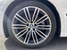 2018 BMW 5 Series 523i 38,000kms | Image 14 of 17
