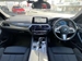 2018 BMW 5 Series 523i 38,000kms | Image 17 of 17