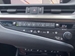 2019 Lexus ES300h F Sport 17,000kms | Image 12 of 17