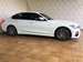 2022 BMW 3 Series 320d 25,270kms | Image 3 of 19
