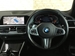 2022 BMW 3 Series 320d 25,270kms | Image 4 of 19