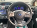 2014 Subaru XV Hybrid 4WD 53,600kms | Image 8 of 9