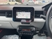 2016 Suzuki Ignis Hybrid 4WD 22,100kms | Image 8 of 9