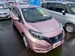 2017 Nissan Note X 52,100kms | Image 2 of 9