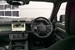 2023 Land Rover Defender 110 4WD 11,473kms | Image 10 of 40