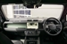 2023 Land Rover Defender 110 4WD 11,473kms | Image 9 of 40