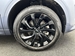 2023 Land Rover Discovery Sport 4WD 12,199kms | Image 8 of 40