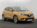 2017 Renault Scenic 56,359kms | Image 1 of 33