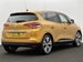 2017 Renault Scenic 56,359kms | Image 18 of 33