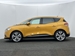 2017 Renault Scenic 56,359kms | Image 5 of 33