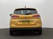 2017 Renault Scenic 56,359kms | Image 6 of 33