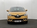 2017 Renault Scenic 56,359kms | Image 7 of 33