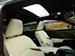 2019 Lexus ES300h Version L 33,400kms | Image 6 of 19