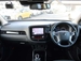 2019 Mitsubishi Outlander PHEV 4WD 37,000kms | Image 2 of 18