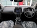 2023 Toyota Landcruiser Prado TZ 4WD 2,650kms | Image 12 of 20