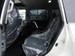 2023 Toyota Landcruiser Prado TZ 4WD 2,650kms | Image 14 of 20