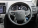 2023 Toyota Landcruiser Prado TZ 4WD 2,650kms | Image 18 of 20