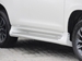 2023 Toyota Landcruiser Prado TZ 4WD 2,650kms | Image 3 of 20