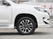 2023 Toyota Landcruiser Prado TZ 4WD 2,650kms | Image 4 of 20